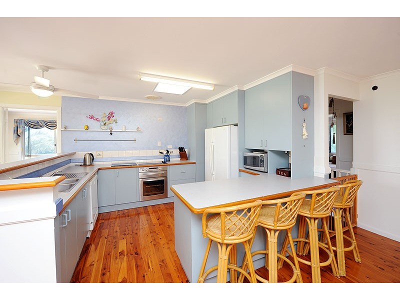 10 Reliance Court, Clinton QLD 4680