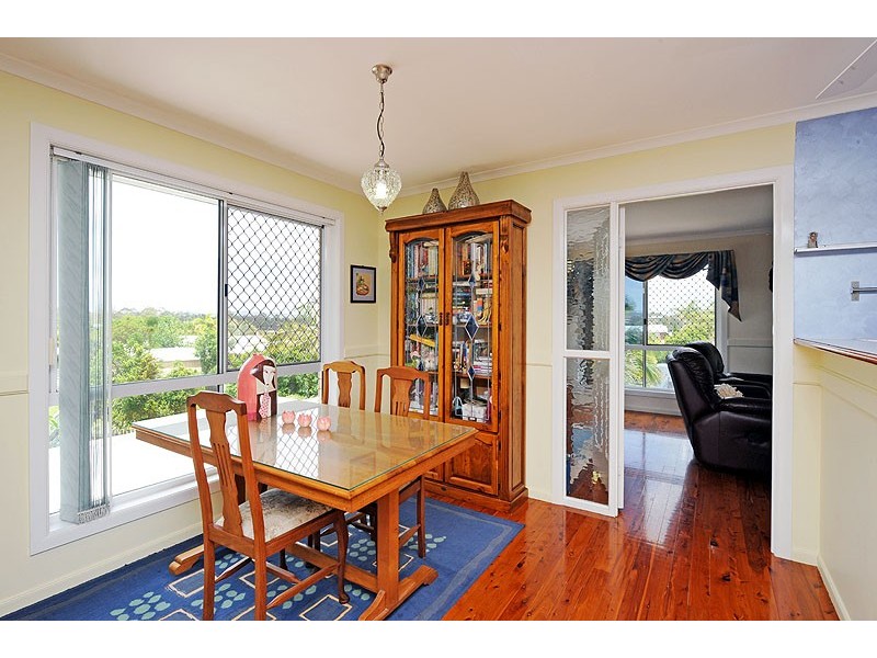 10 Reliance Court, Clinton QLD 4680