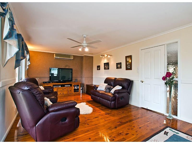 10 Reliance Court, Clinton QLD 4680