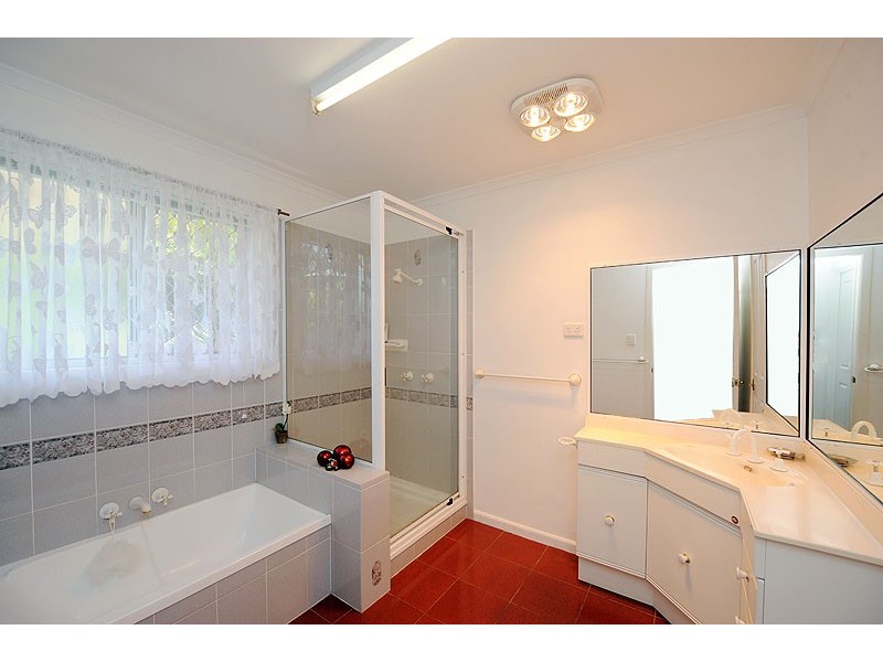 10 Reliance Court, Clinton QLD 4680