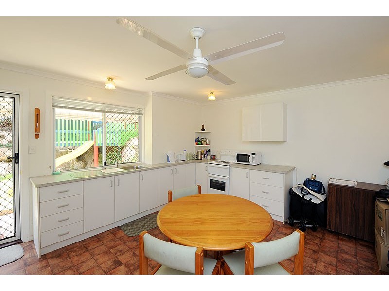 10 Reliance Court, Clinton QLD 4680