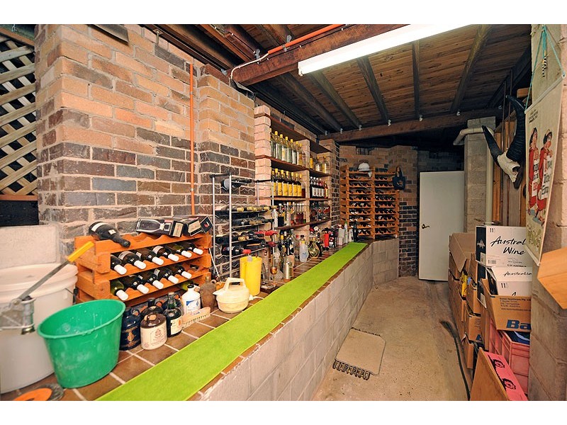 10 Reliance Court, Clinton QLD 4680