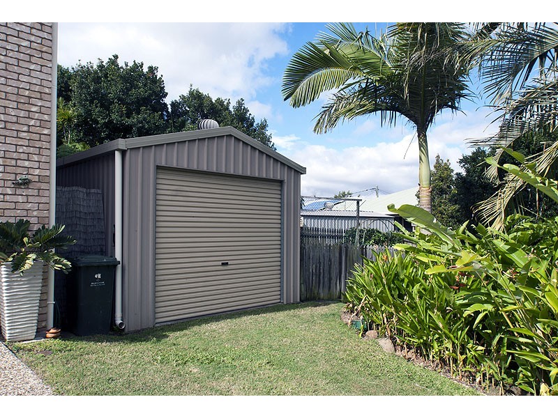 10 Reliance Court, Clinton QLD 4680