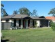 62 Stowe Road, Calliope QLD 4680