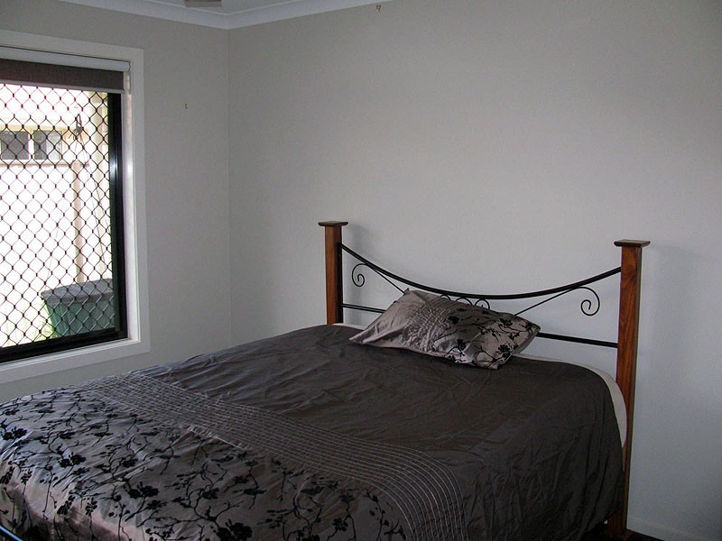 62 Stowe Road, Calliope QLD 4680