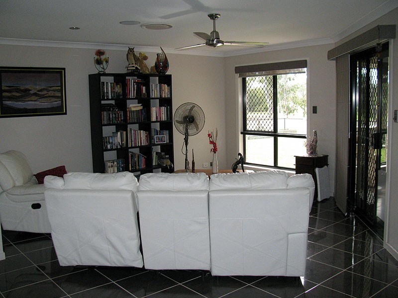 62 Stowe Road, Calliope QLD 4680