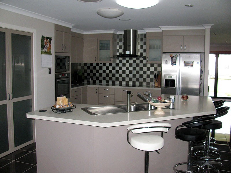 62 Stowe Road, Calliope QLD 4680