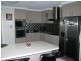 62 Stowe Road, Calliope QLD 4680