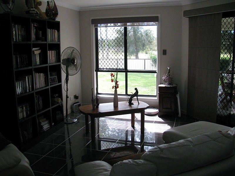 62 Stowe Road, Calliope QLD 4680
