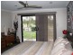 62 Stowe Road, Calliope QLD 4680