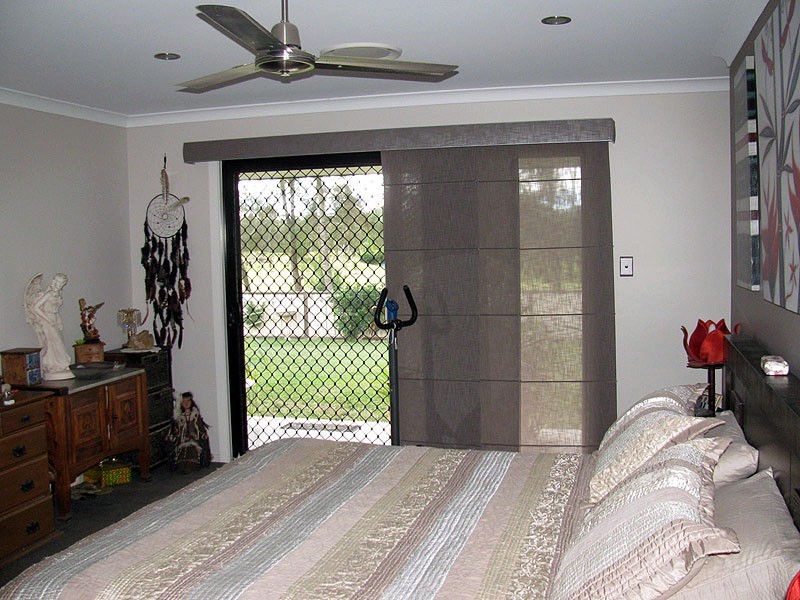 62 Stowe Road, Calliope QLD 4680