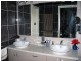 62 Stowe Road, Calliope QLD 4680