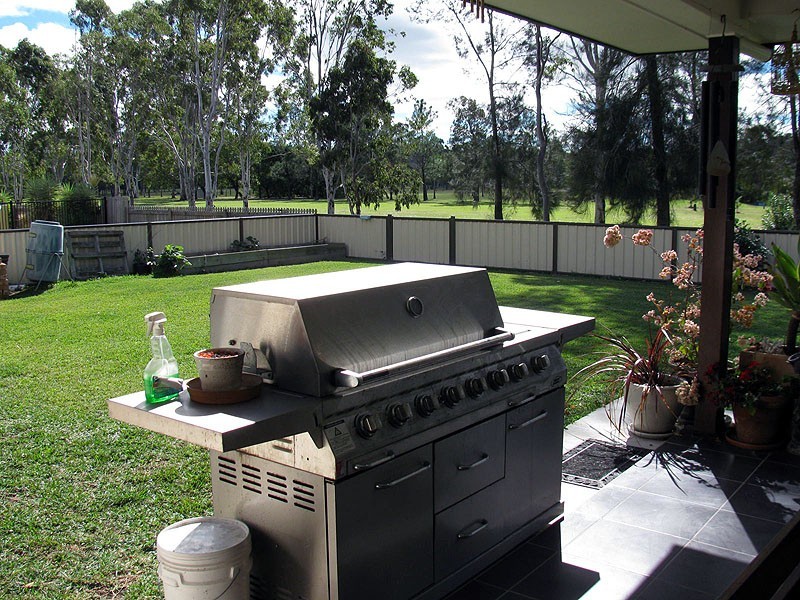 62 Stowe Road, Calliope QLD 4680