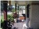 62 Stowe Road, Calliope QLD 4680