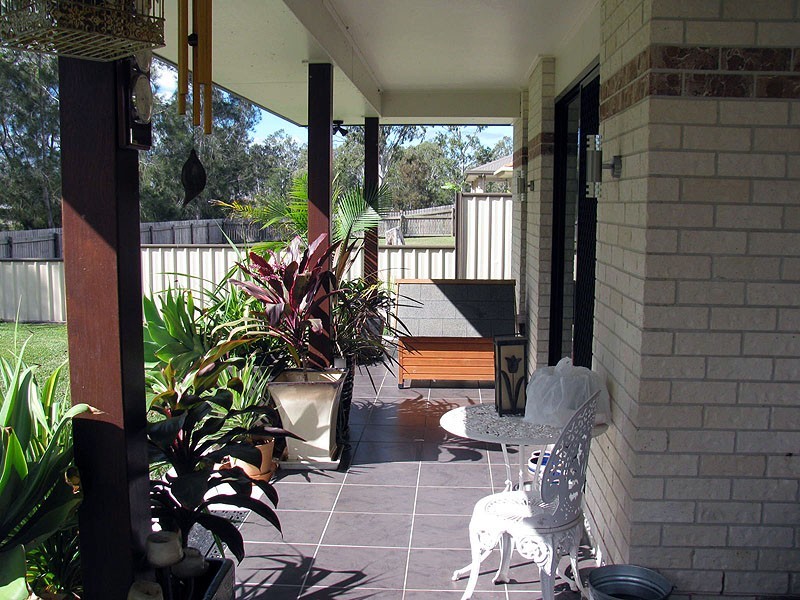62 Stowe Road, Calliope QLD 4680