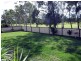 62 Stowe Road, Calliope QLD 4680