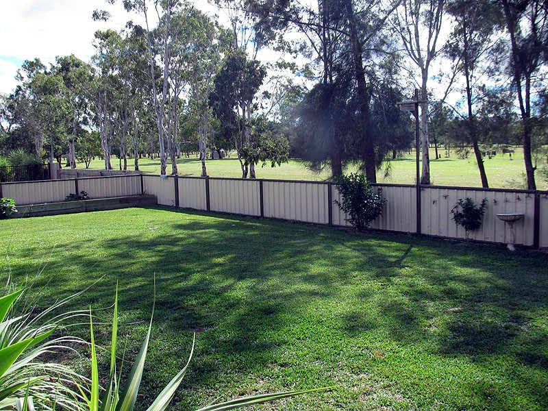 62 Stowe Road, Calliope QLD 4680
