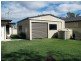 62 Stowe Road, Calliope QLD 4680