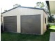 62 Stowe Road, Calliope QLD 4680