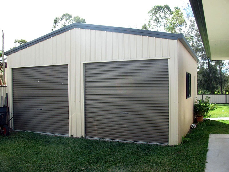 62 Stowe Road, Calliope QLD 4680