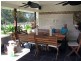 62 Stowe Road, Calliope QLD 4680