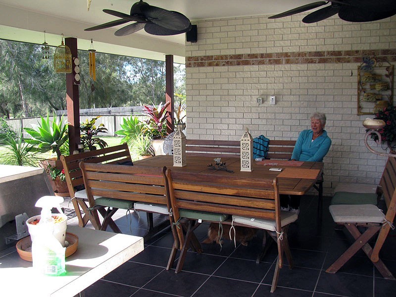 62 Stowe Road, Calliope QLD 4680