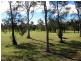 62 Stowe Road, Calliope QLD 4680