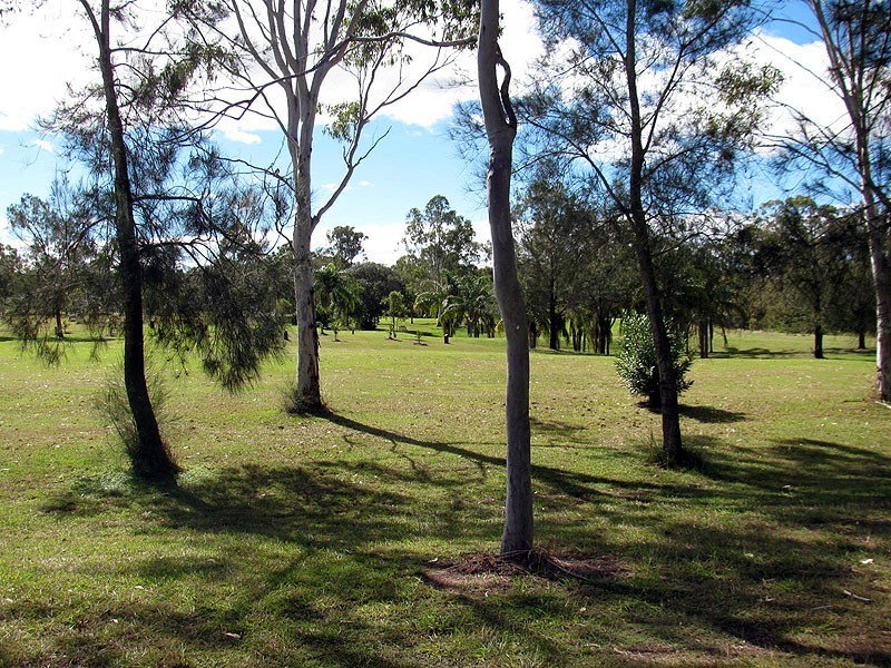 62 Stowe Road, Calliope QLD 4680
