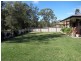 62 Stowe Road, Calliope QLD 4680