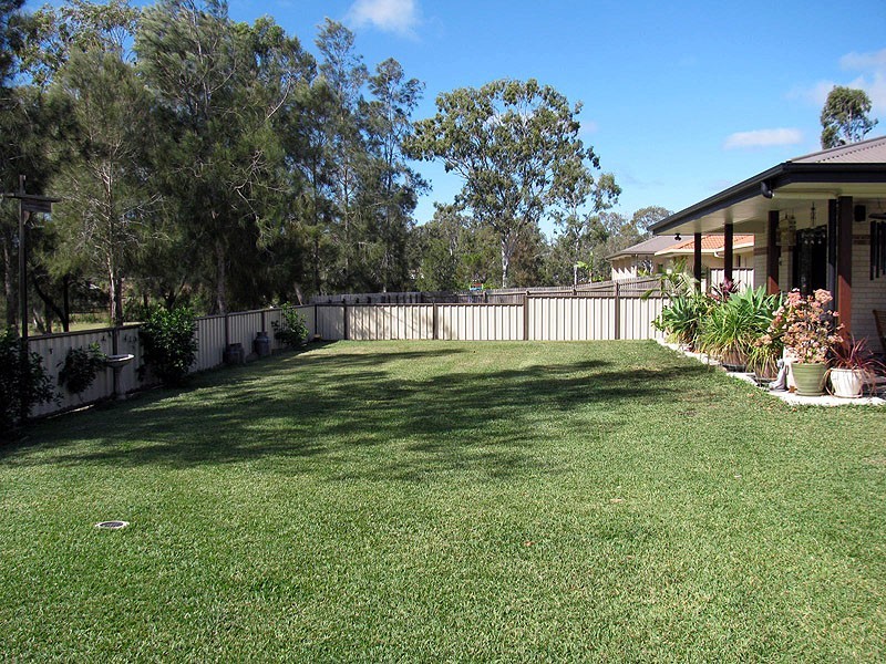 62 Stowe Road, Calliope QLD 4680
