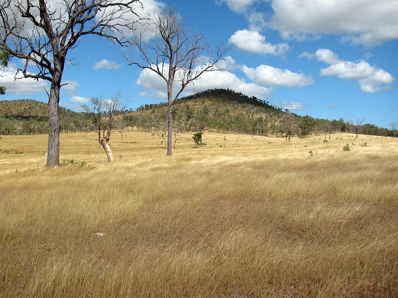 449 Comanche Road, Glenroy QLD 4702