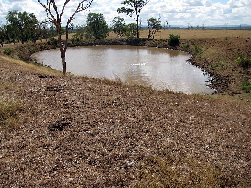449 Comanche Road, Glenroy QLD 4702