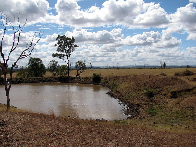 449 Comanche Road, Glenroy QLD 4702