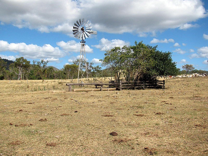 449 Comanche Road, Glenroy QLD 4702