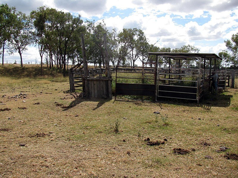 449 Comanche Road, Glenroy QLD 4702