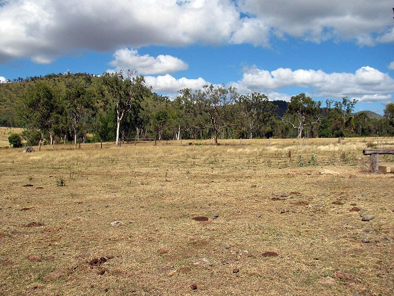 449 Comanche Road, Glenroy QLD 4702