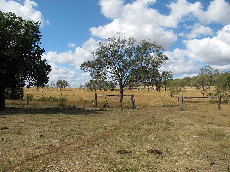 449 Comanche Road, Glenroy QLD 4702