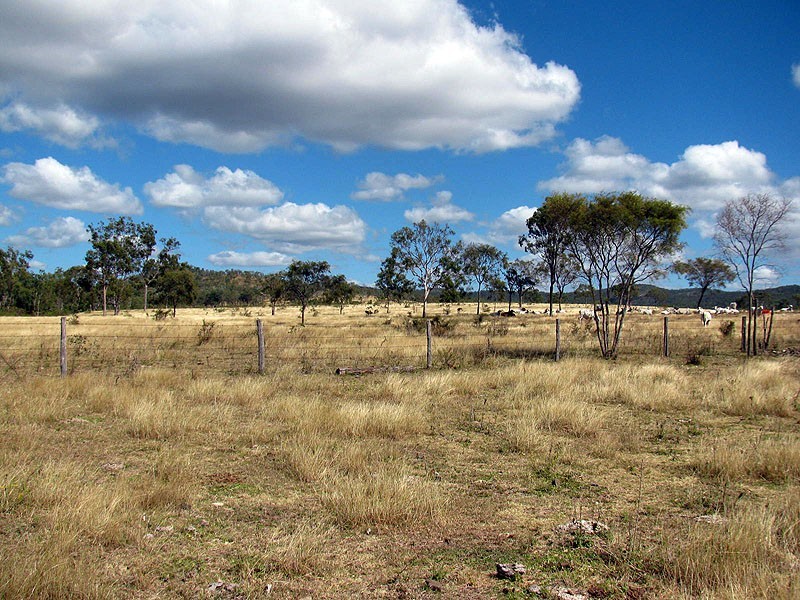 449 Comanche Road, Glenroy QLD 4702