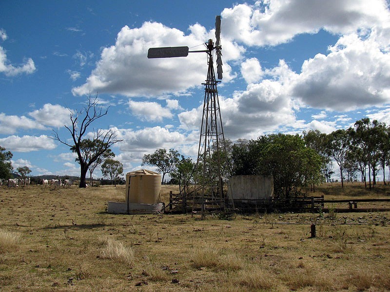 449 Comanche Road, Glenroy QLD 4702