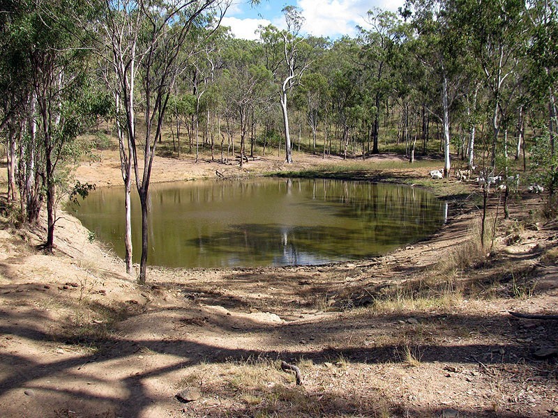 449 Comanche Road, Glenroy QLD 4702