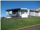 10 Freeman Street, Yeppoon QLD 4703