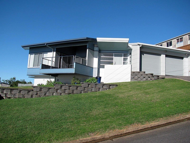 10 Freeman Street, Yeppoon QLD 4703