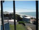 10 Freeman Street, Yeppoon QLD 4703