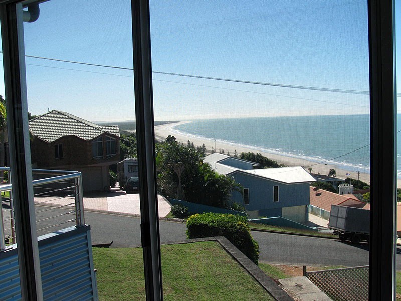 10 Freeman Street, Yeppoon QLD 4703