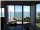 10 Freeman Street, Yeppoon QLD 4703