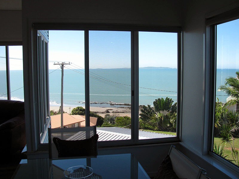 10 Freeman Street, Yeppoon QLD 4703