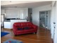 10 Freeman Street, Yeppoon QLD 4703