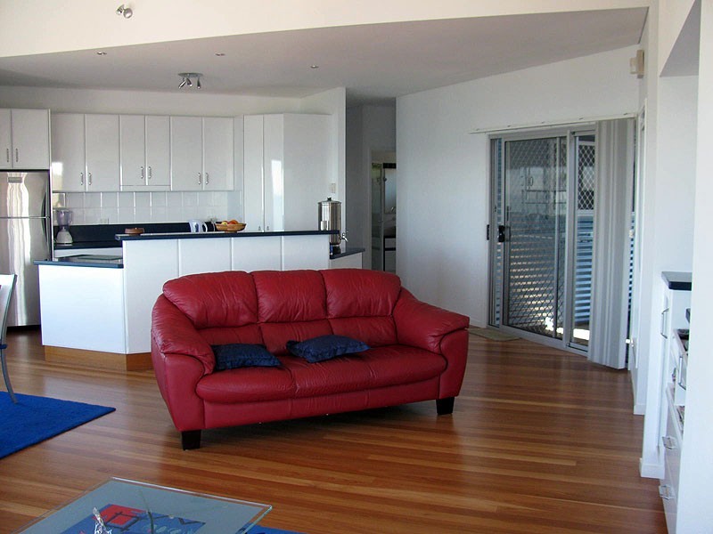 10 Freeman Street, Yeppoon QLD 4703