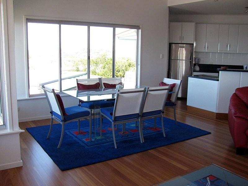 10 Freeman Street, Yeppoon QLD 4703