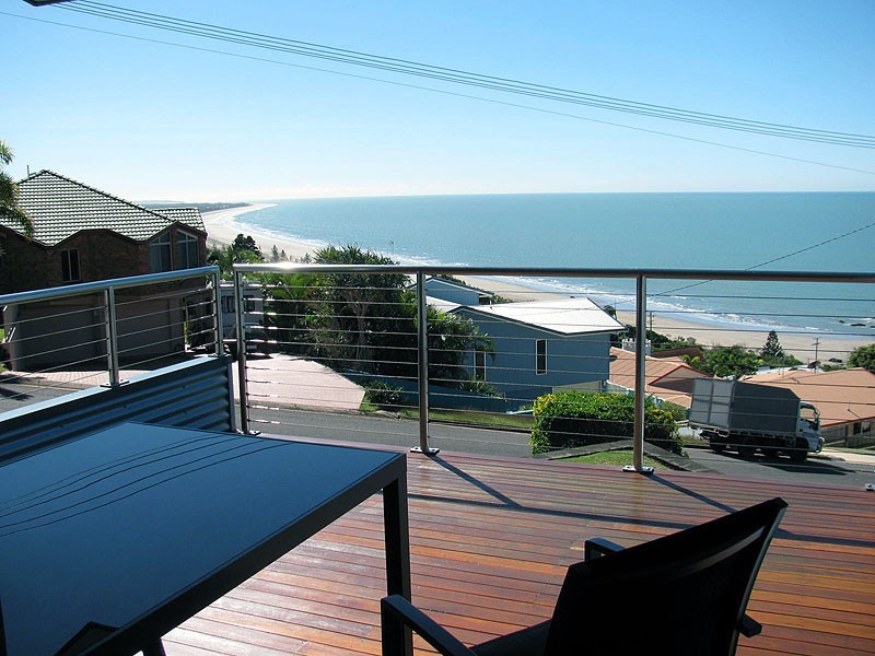 10 Freeman Street, Yeppoon QLD 4703